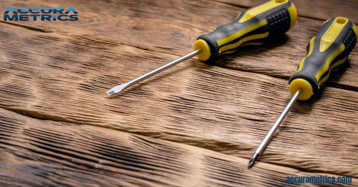 15 Common Things That Are 7 Inches Long – Accura Metrics