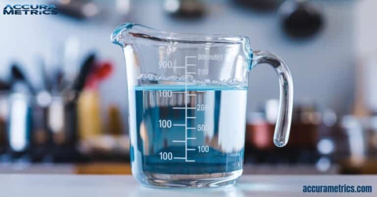 What Does 100 ML Look Like 12 Everyday Comparisons Accura Metrics what-does-100-ml-look-like-12-everyday-comparisons-accura-metrics
