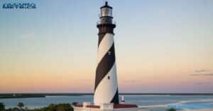 Lighthouse Height Ranking Tallest Lighthouse in the World and Other Amazing Facts – Accura Metrics